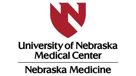 unmc billing|nebraska medicine cost estimator.